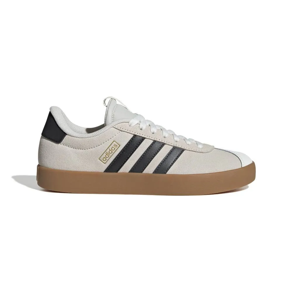 ADIDAS VL COURT 3.0 (JP5351)