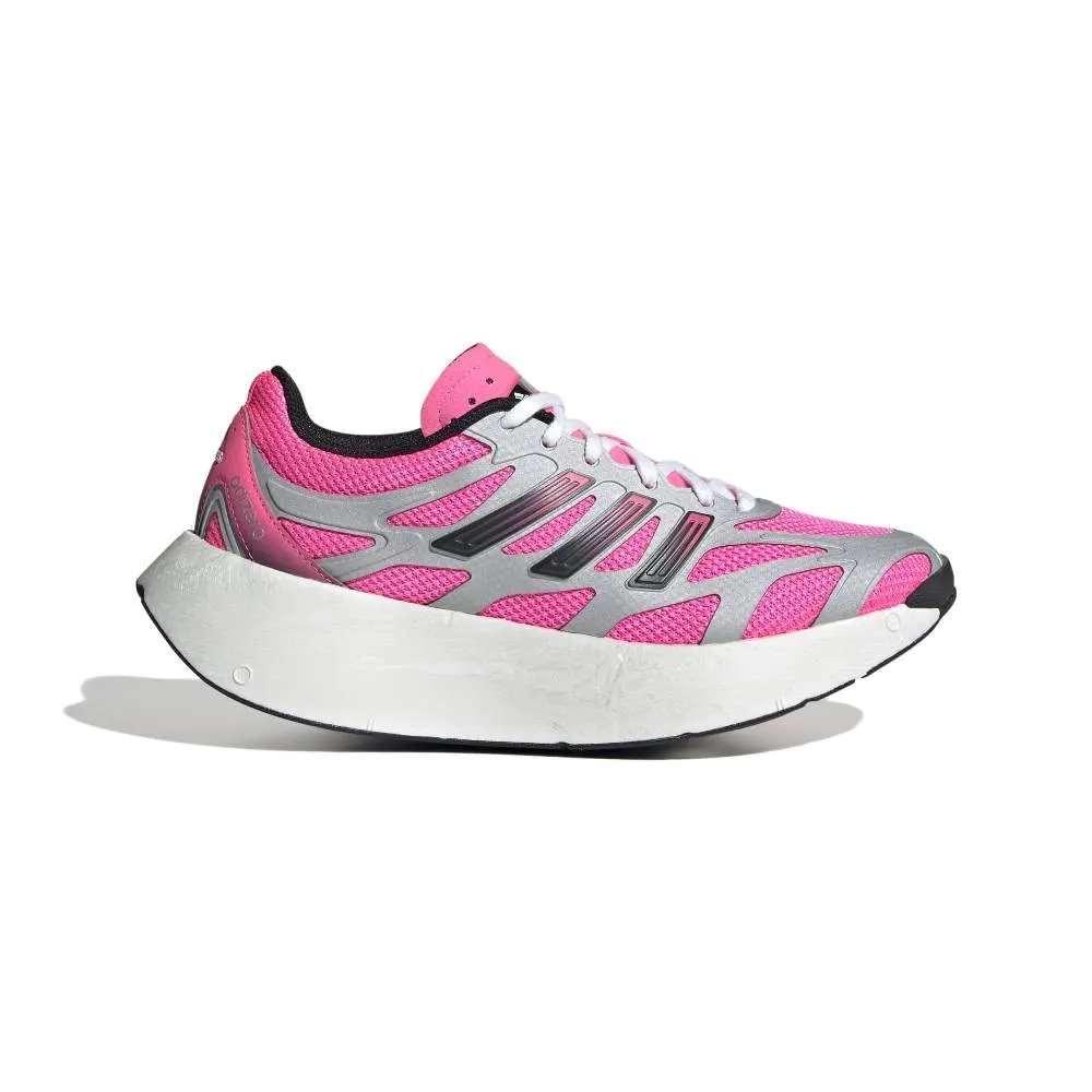 ADIDAS ADIZERO ARUKU W (JP5568)