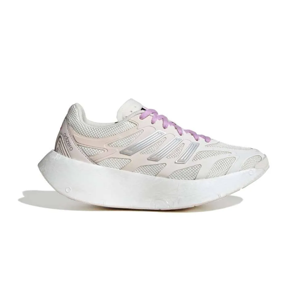 ADIDAS ADIZERO ARUKU W (JP5569)