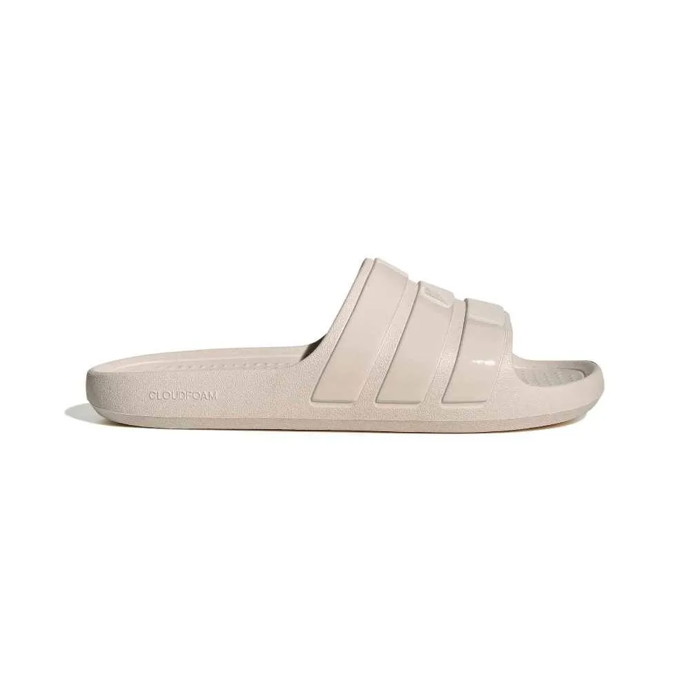 ADIDAS ADILETTE FLOW SLIDES (JP5684)