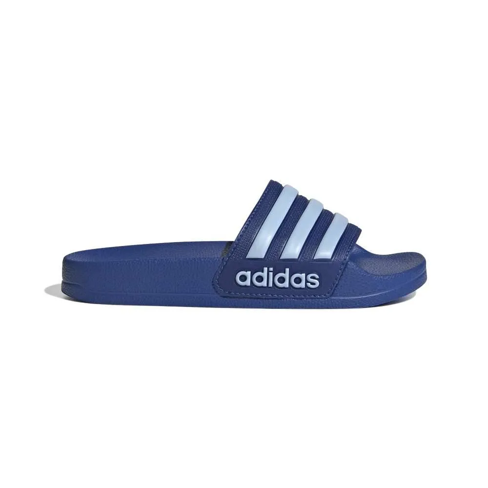 ADIDAS ADILETTE SHOWER K (JP5782)