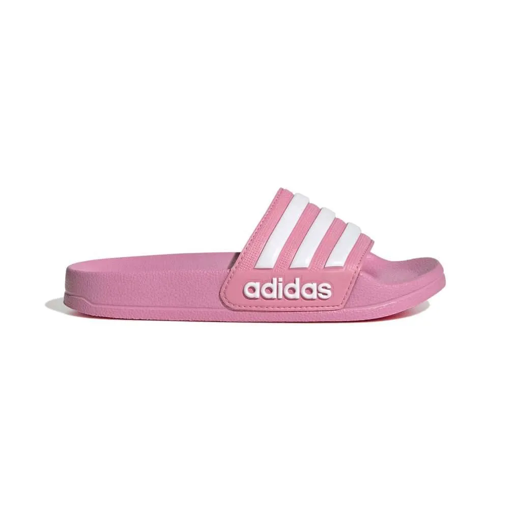 ADIDAS ADILETTE SHOWER K (JP5786)