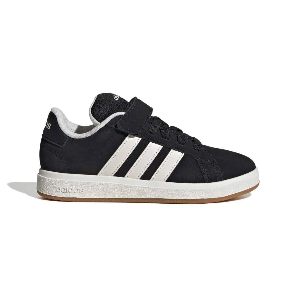 ADIDAS GRAND COURT 00s EL (JP5896)