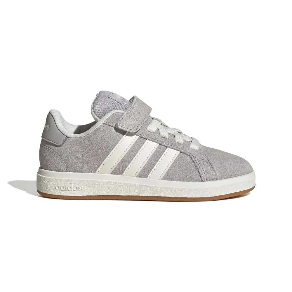 ADIDAS GRAND COURT 00s EL (JP5897)