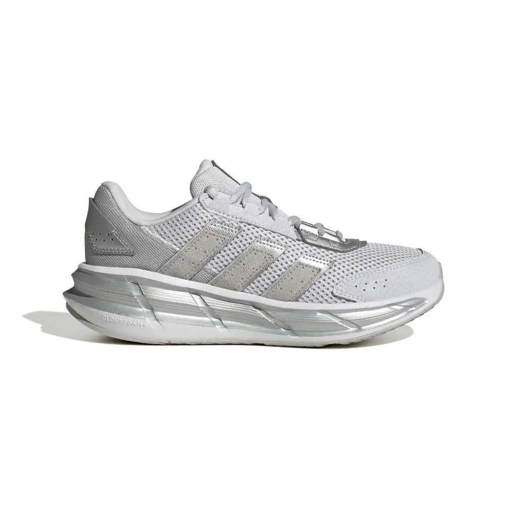 ADIDAS ASTRASTAR (JP5951)
