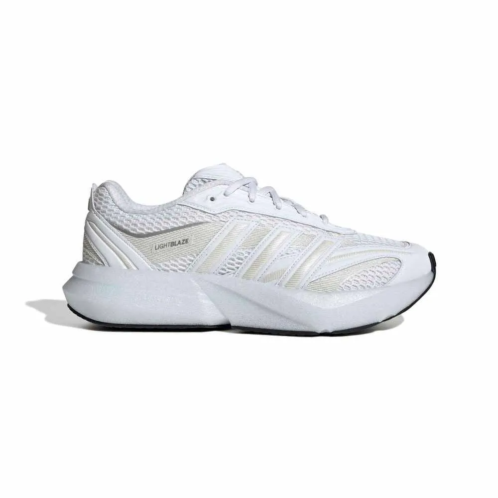 ADIDAS LIGHTBLAZE GLOW (JP6292)