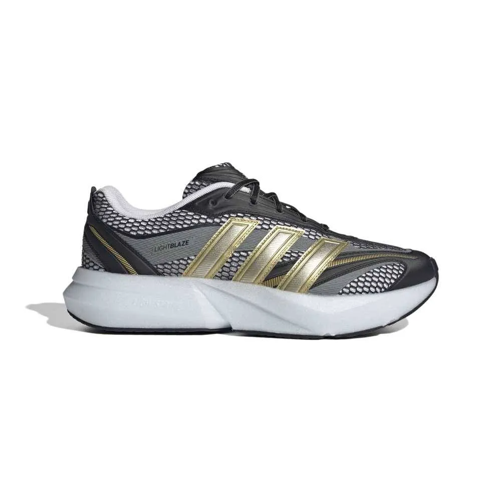 ADIDAS M LIGHTBLAZE GLOW SHOES (JP6320)