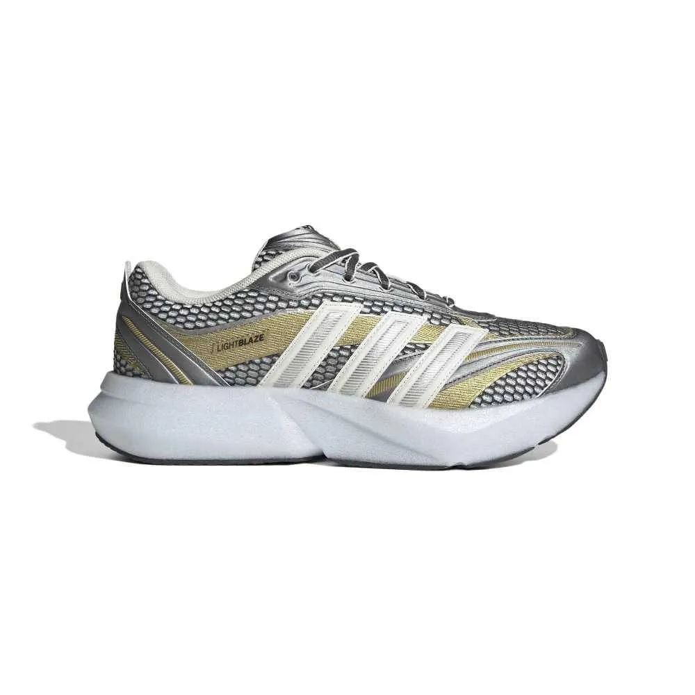 ADIDAS LIGHTBLAZE GLOW (JP6324)