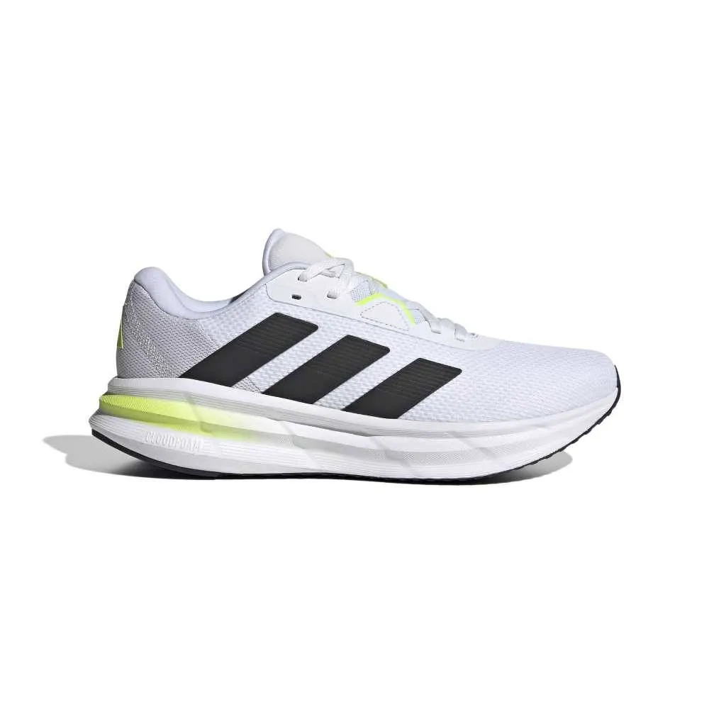 ADIDAS M GALAXY 7 RUNNING SHOES (JP6600)