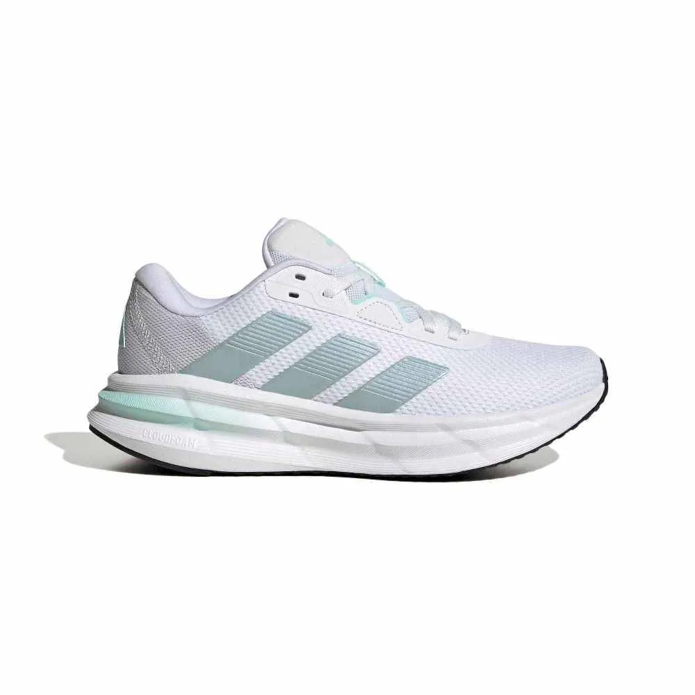 ADIDAS GALAXY 7 W (JP6601)