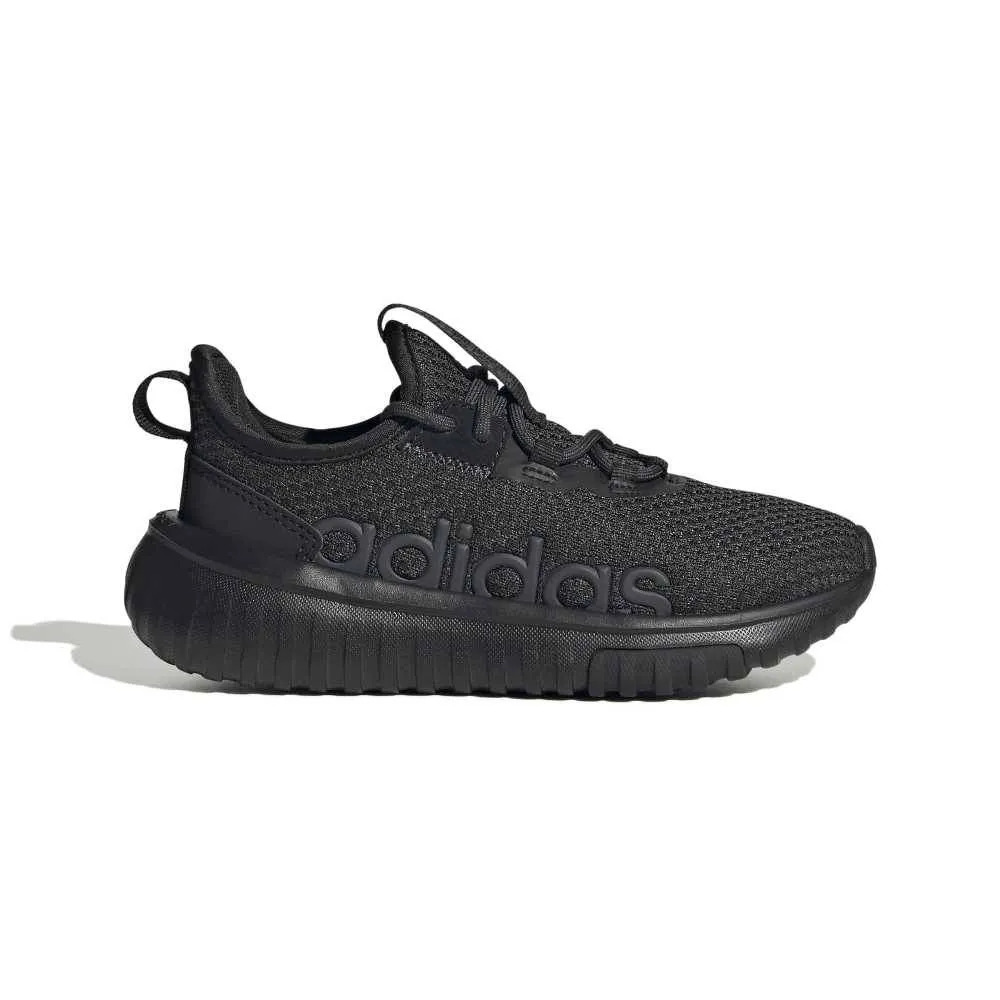 ADIDAS KIDS KAPTIR 4.0 SHOES (JP6919)