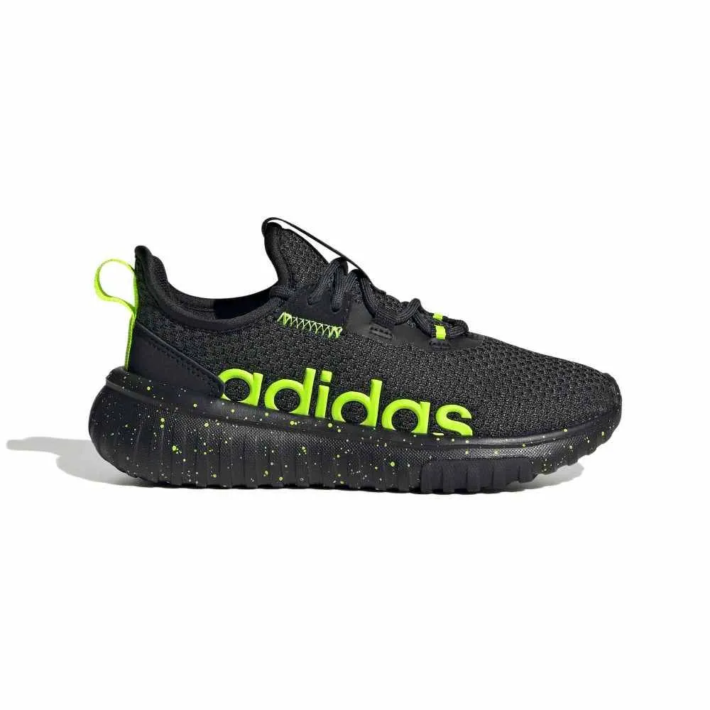ADIDAS KIDS KAPTIR 4.0 SHOES (JP6921)