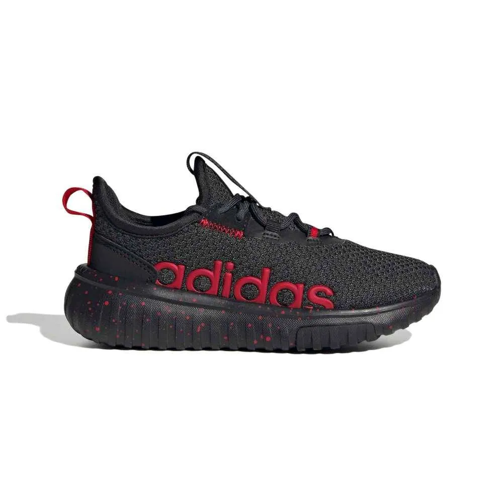 ADIDAS KIDS KAPTIR 4.0 SHOES (JP6922)