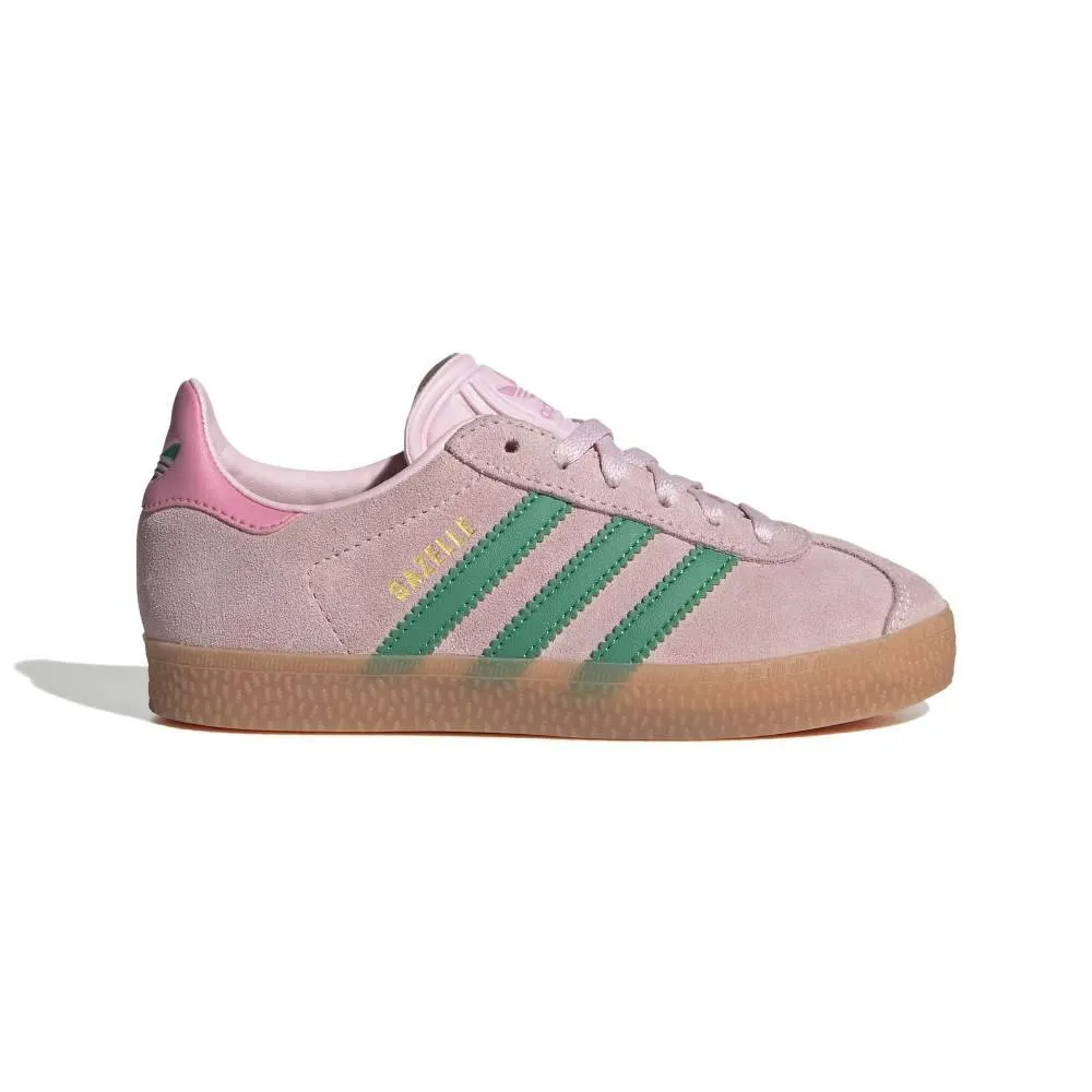 ADIDAS GAZELLE C (JP7133)