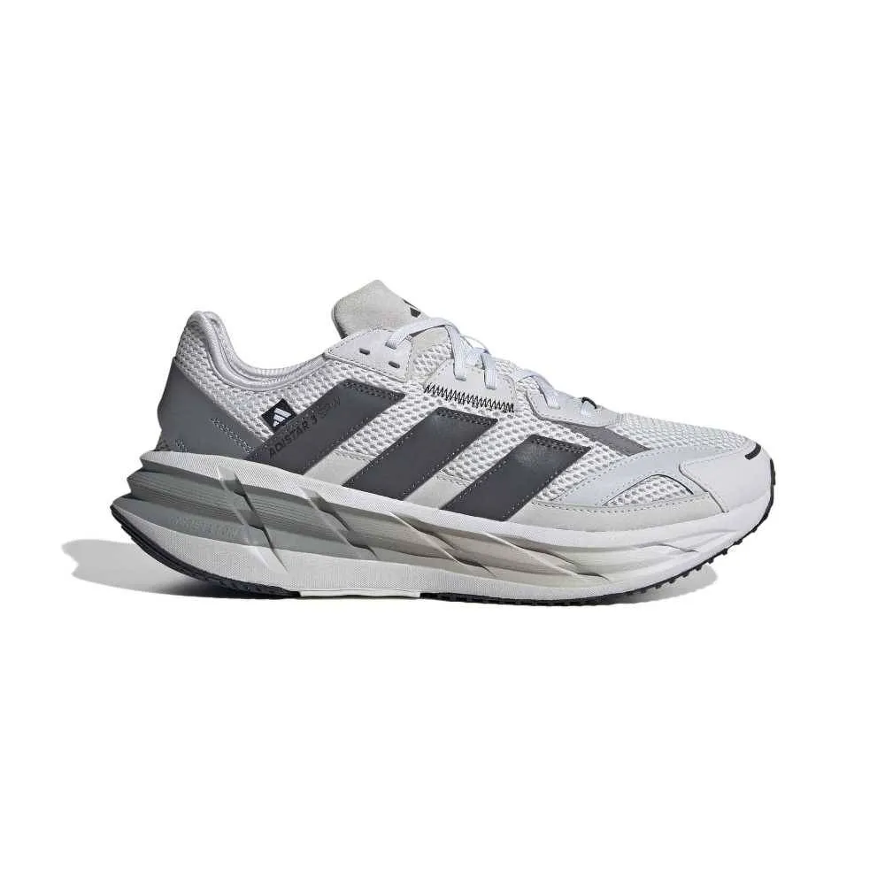 ADIDAS M ADISTAR 3 SPORTSWEAR SHOES (JP7399)