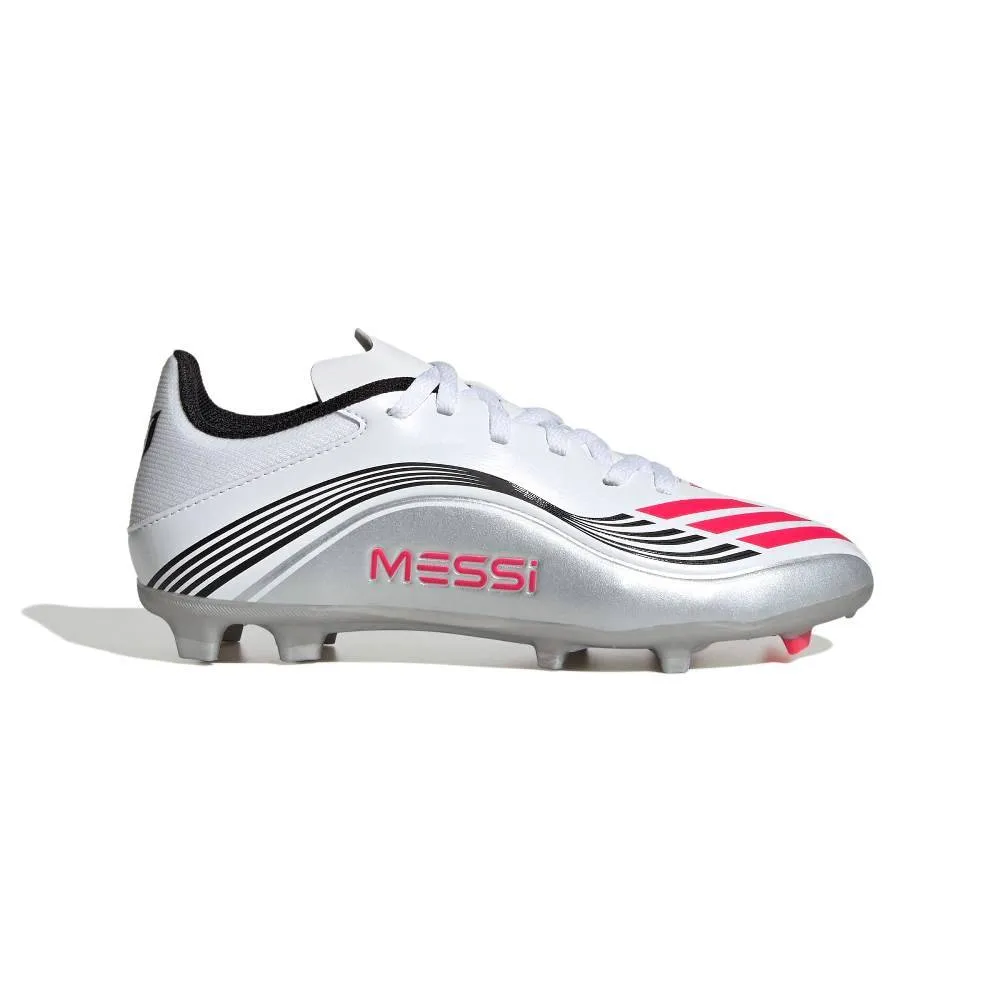 ADIDAS F50 MESSI LEGUE FG JR (JP7454)