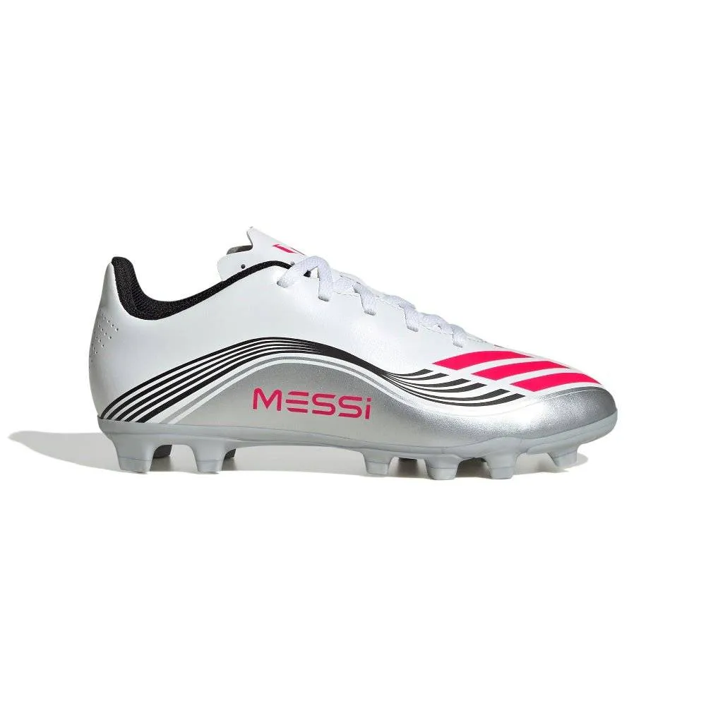 ADIDAS F50 MESSI CLUB FG/M (JP7457)