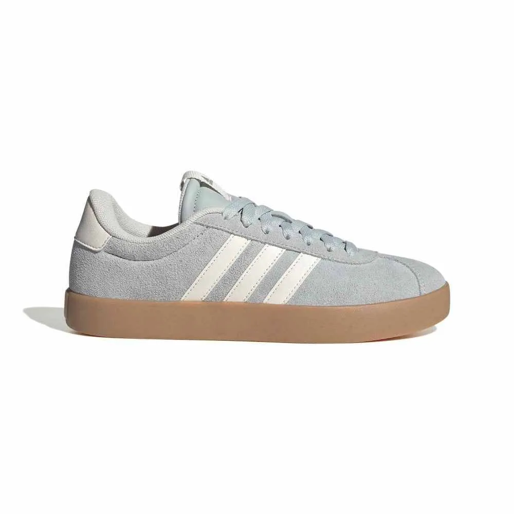 ADIDAS VL COURT 3.0 (JP7539)