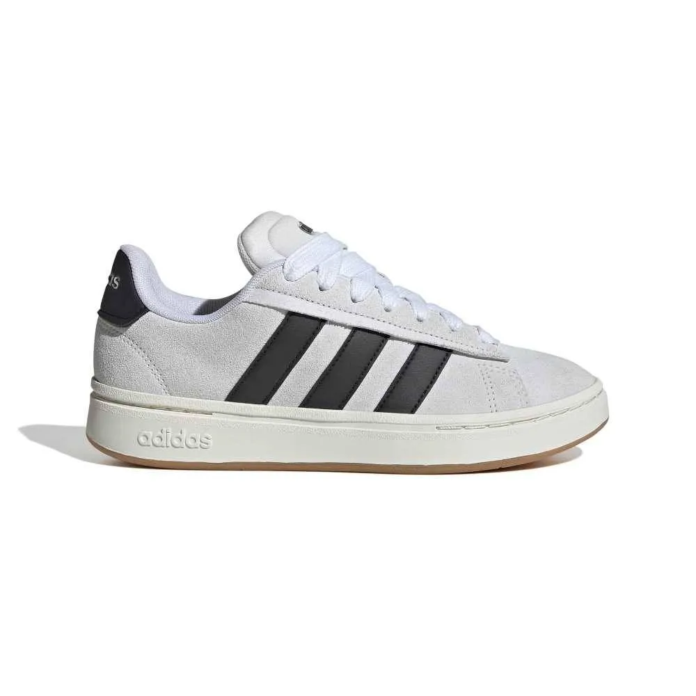 ADIDAS GRAND COURT ALPHA 0 (JP7631)