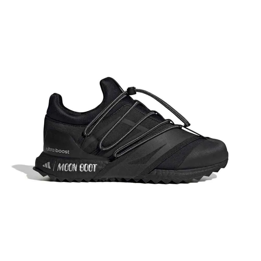 ADIDAS ADIDAS X MOON BOOT (JP7685)