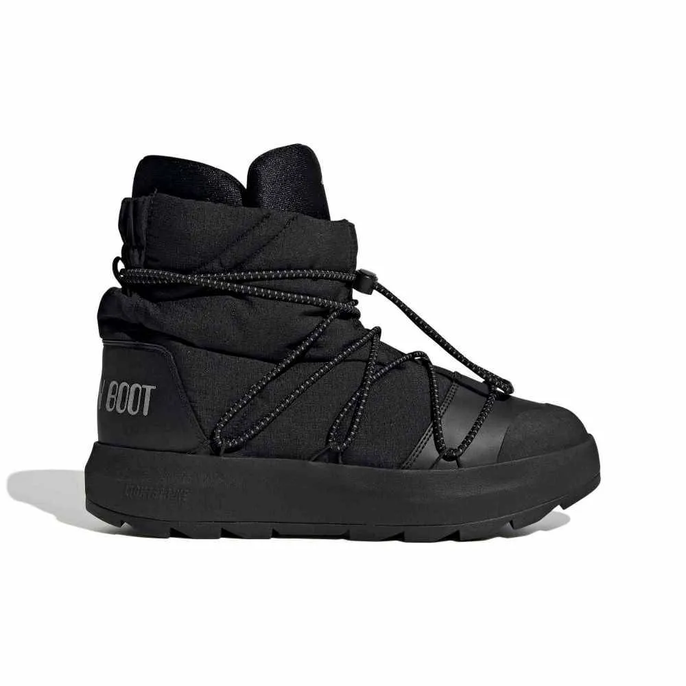 ADIDAS ADIDAS X MOONBOOT ACE MID (JP7766)