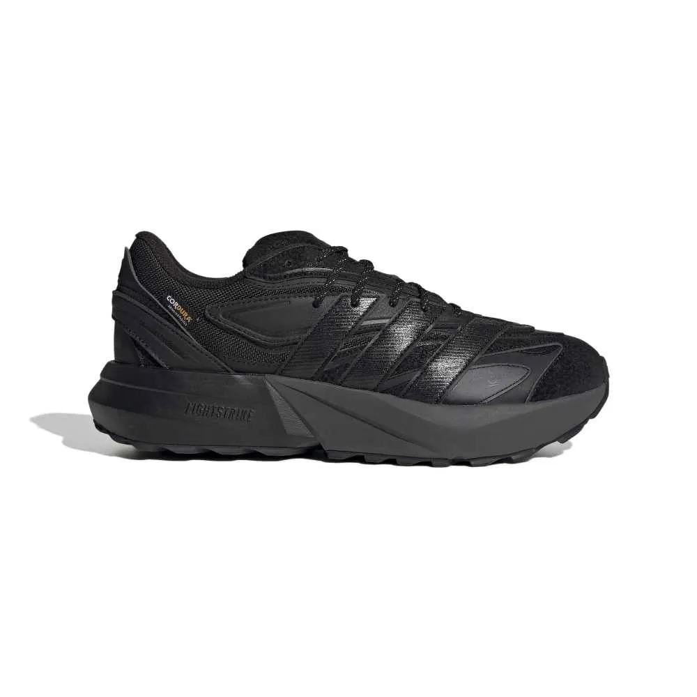 ADIDAS M LIGHTBLAZE ATR SHOES (JP7772)