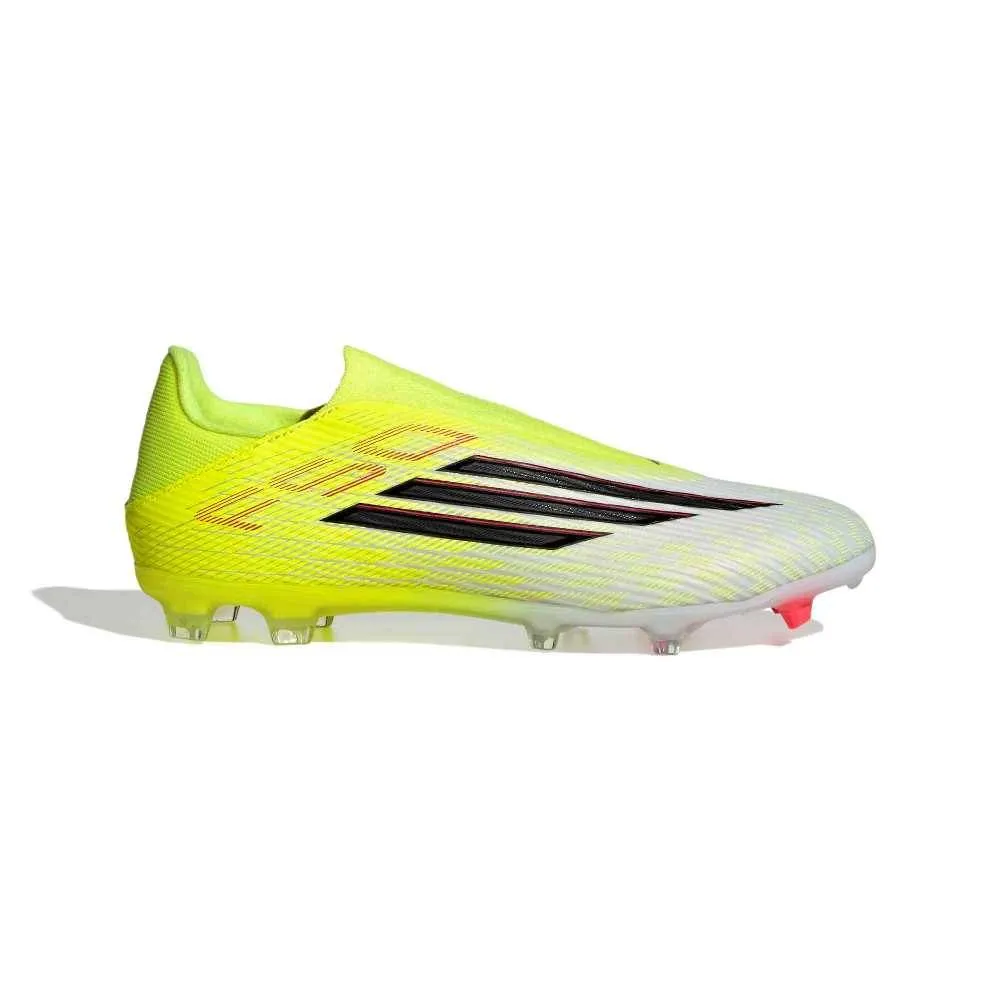 ADIDAS F50 LEAGUE LL FG/MG (JP8346)