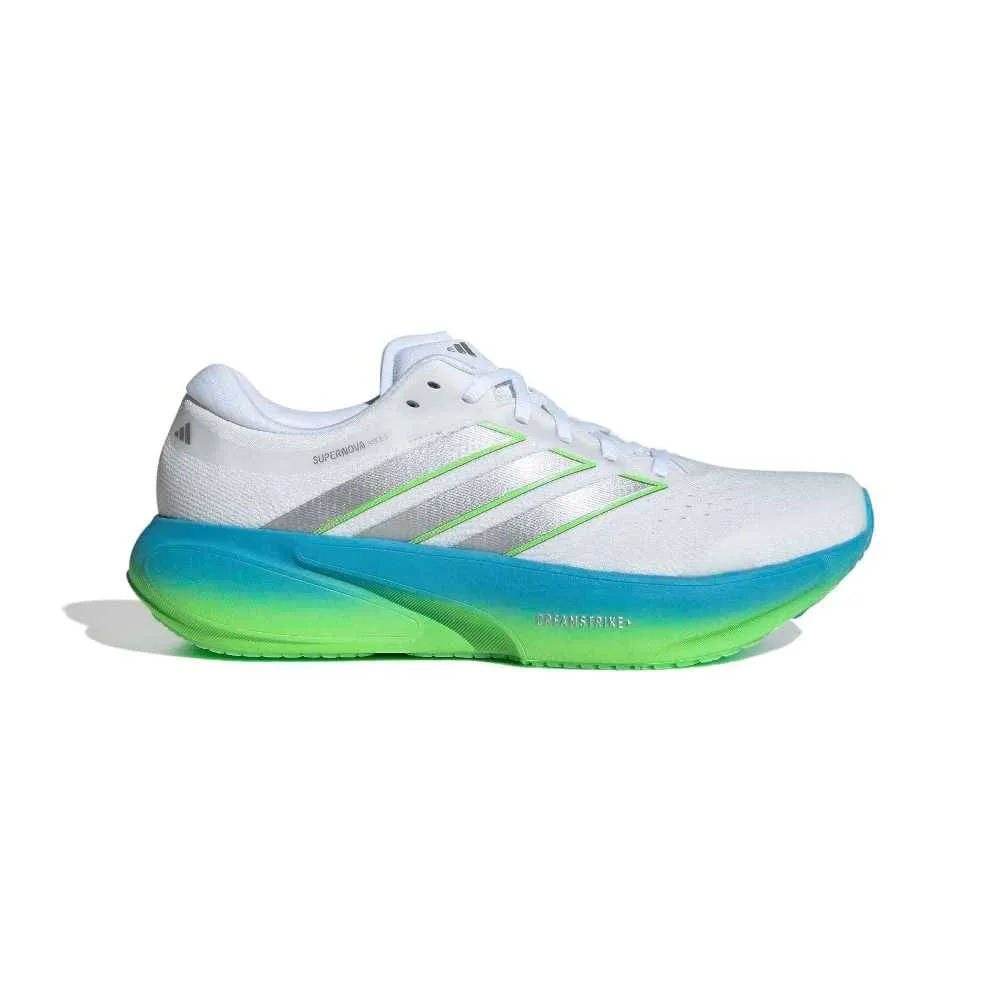 ADIDAS M SUPERNOVA RISE 3 RUNNING SHOES (JP8680)