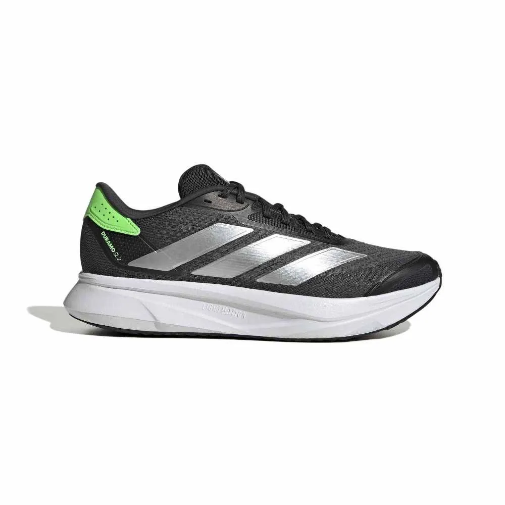 ADIDAS M DURAMO SL 2 RUNNING SHOES (JP9206)