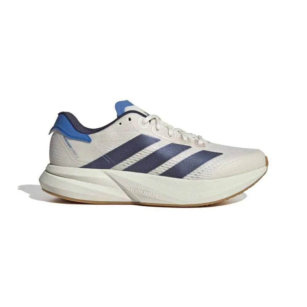 ADIDAS DURAMO SPEED 2 M (JP9223)