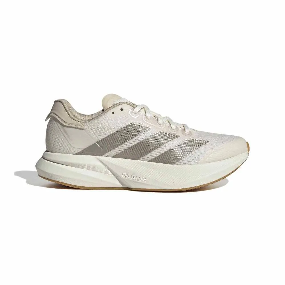 ADIDAS DURAMO SPEED 2 W (JP9239)