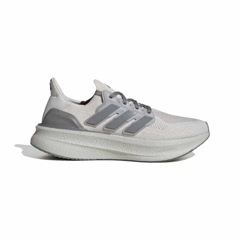 ADIDAS ULTRABOOST 5 (JP9273)