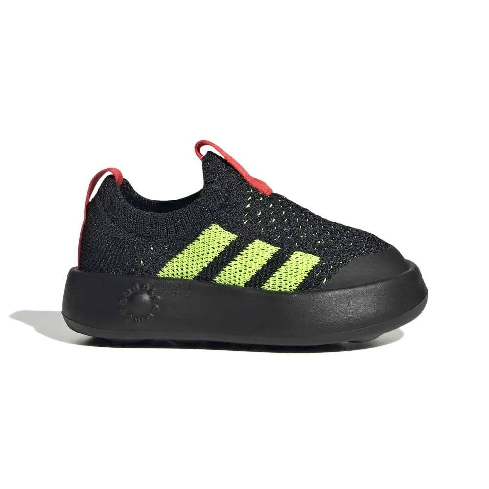 ADIDAS BUBBLECOMFY I (JP9306)