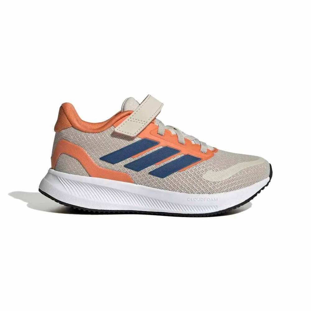 ADIDAS RUNFALCON 5 EL C (JP9397)