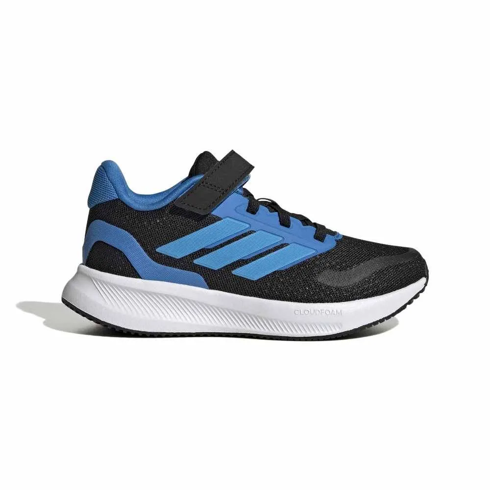ADIDAS RUNFALCON 5 EL C (JP9399)
