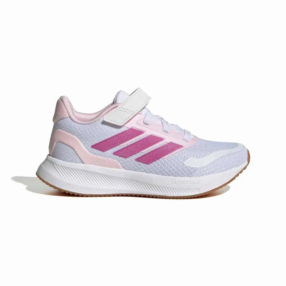 ADIDAS RUNFALCON 5 EL C (JP9405)