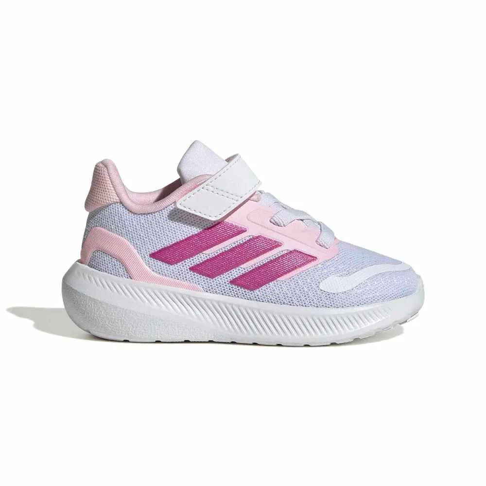 ADIDAS RUNFALCON 5 EL I (JP9409)
