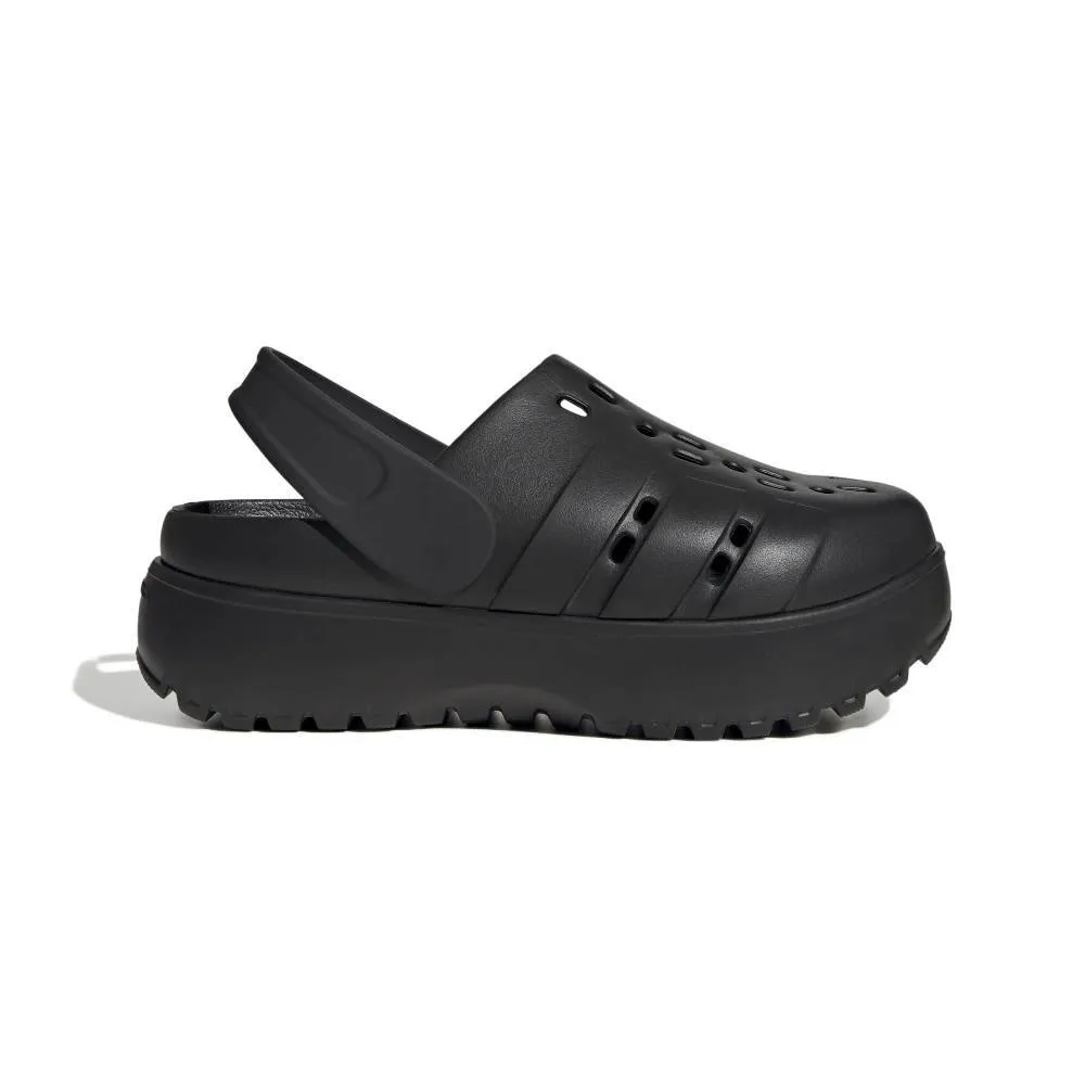 ADIDAS ADILETTE CLOG PLATF (JP9577)