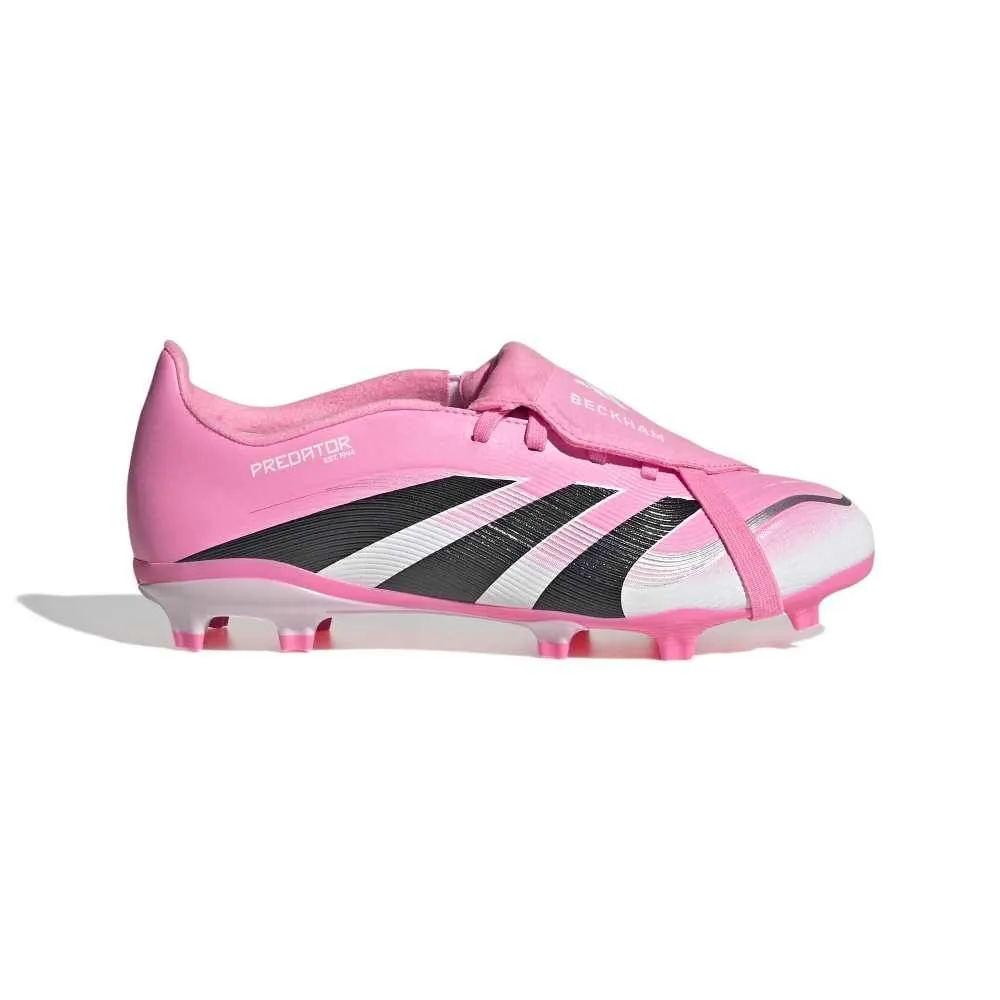 ADIDAS PREDATOR LEAGUE FT (JP9917)