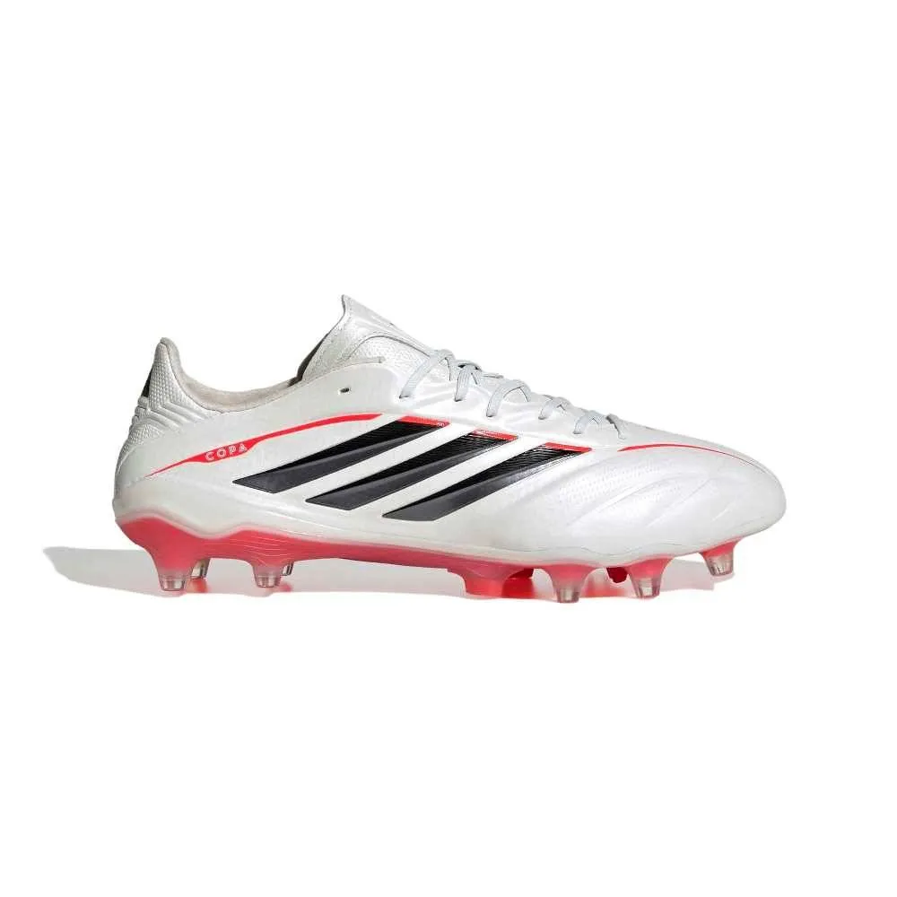 ADIDAS COPA PURE IV ELITE (JQ0396)