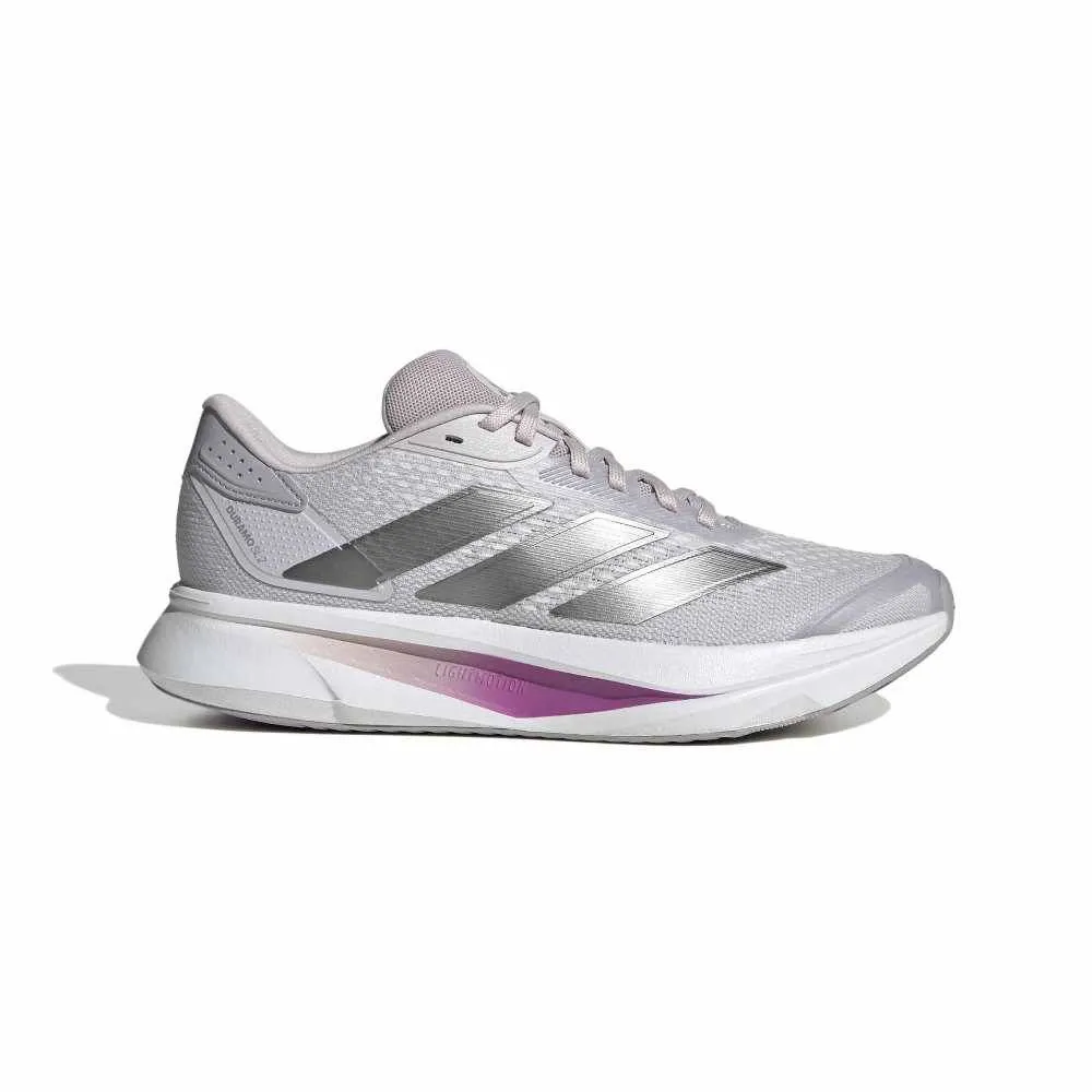 ADIDAS DURAMO SL2 W (JQ0604)