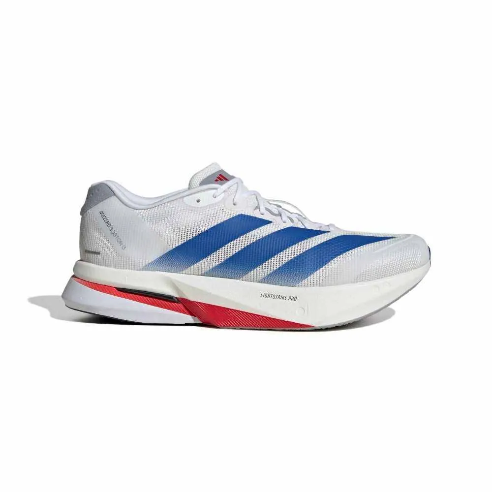 ADIDAS ADIZERO BOSTON 13 M (JQ1668)