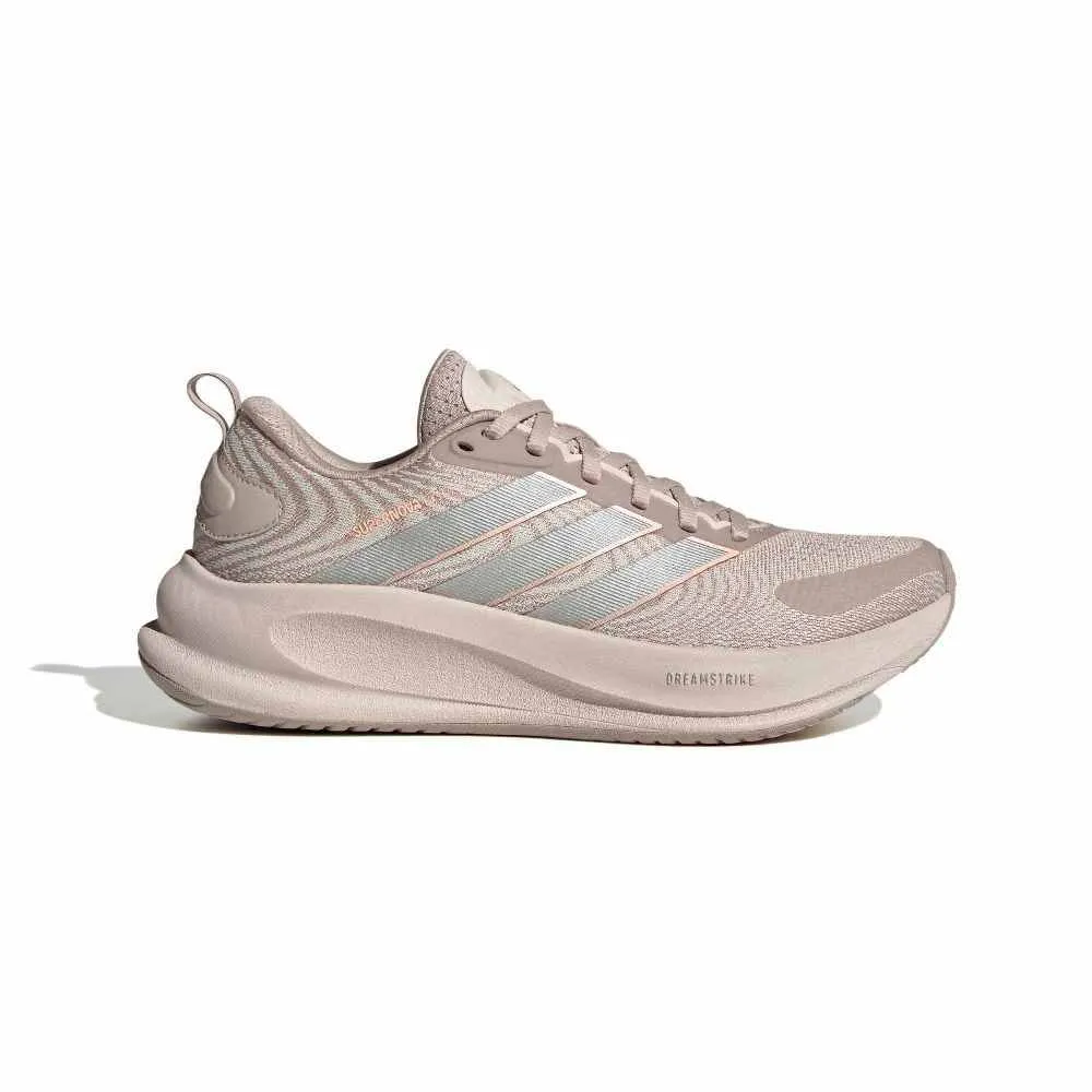 ADIDAS SUPERNOVA EASE 2 W (JQ1827)