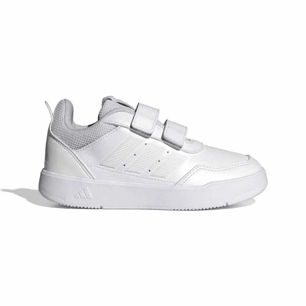 ADIDAS KIDS TENSAUR SPORT 3.0 CF K SHOES (JQ1840)