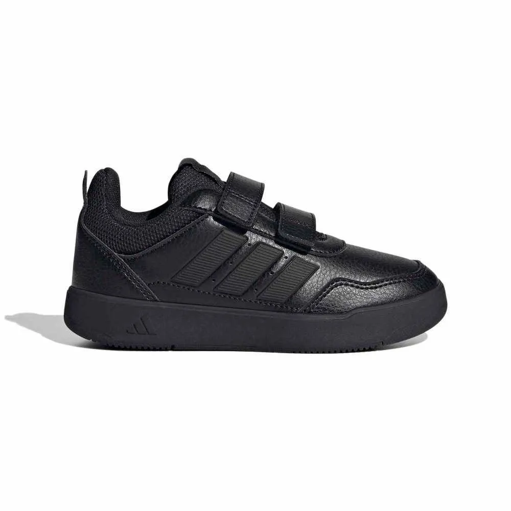 ADIDAS KIDS TENSAUR SPORT 3.0 CF K SHOES (JQ1841)