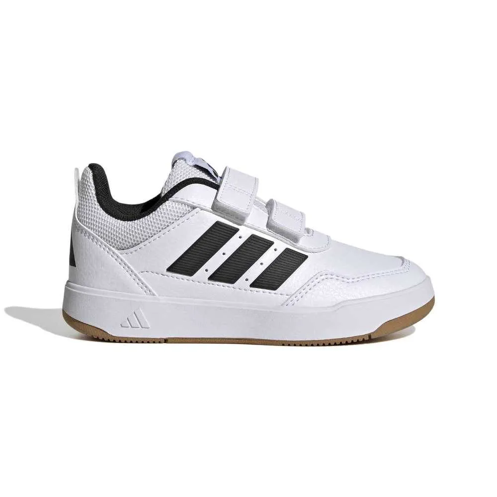 ADIDAS KIDS TENSAUR SPORT 3.0 CF K SHOES (JQ1846)