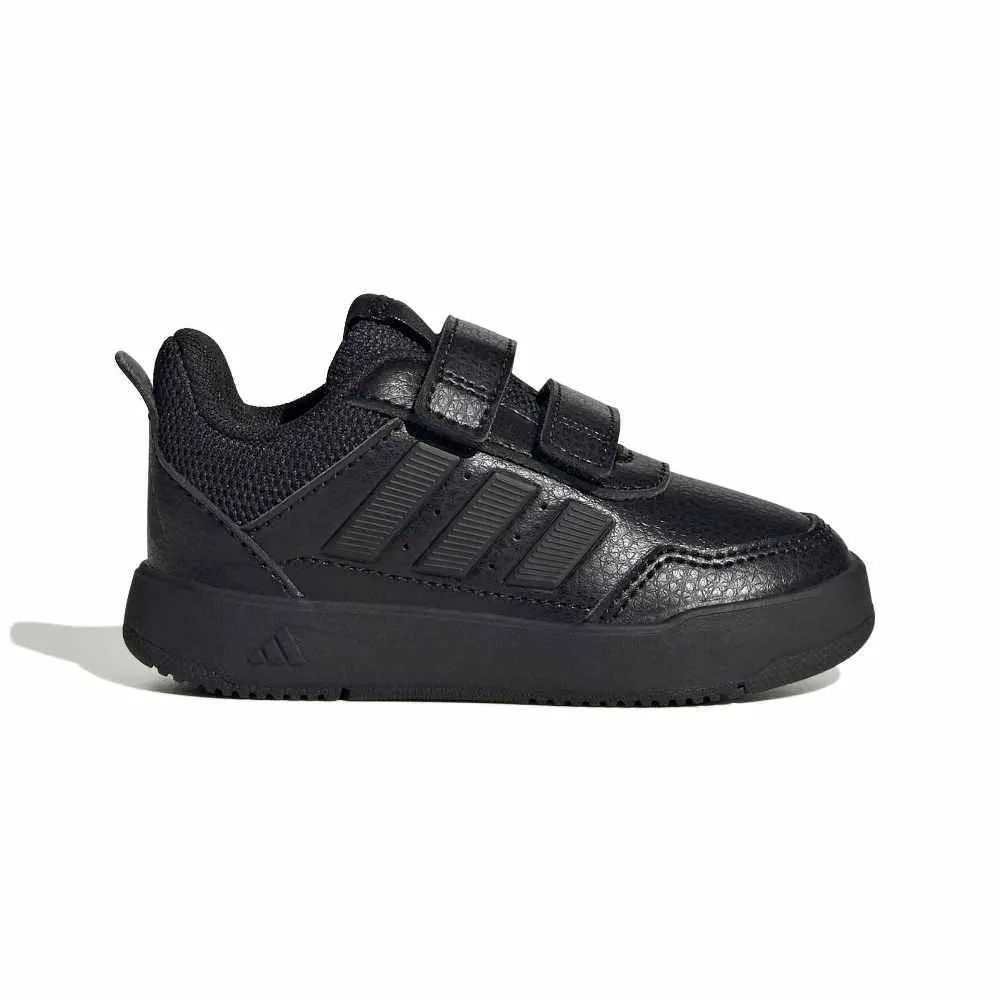 ADIDAS TENSAUR SPORT 3.0 C (JQ1850)