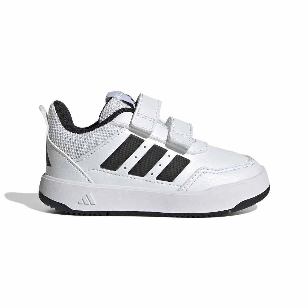 ADIDAS TENSAUR SPORT 3.0 C (JQ1852)