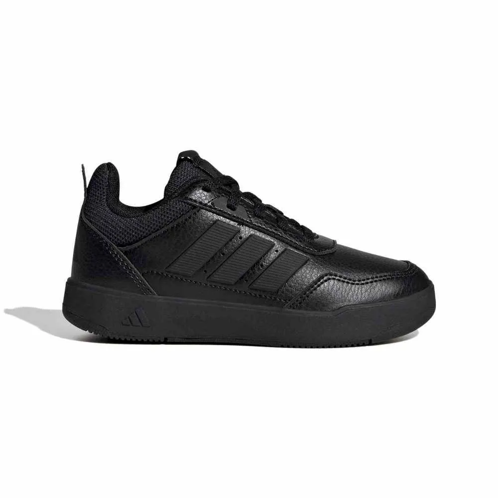 ADIDAS KIDS TENSAUR SPORT 3.0 K TRAINERS (JQ1861)