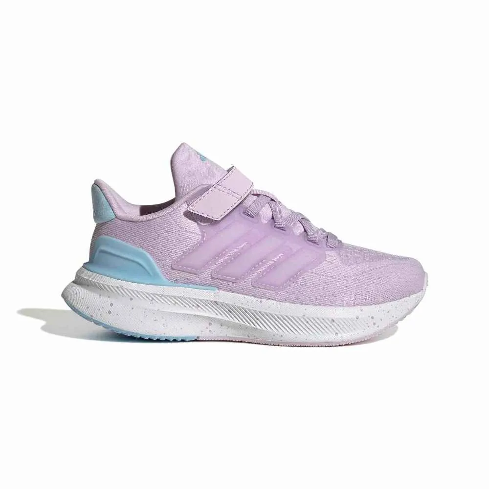 ADIDAS UltraRun 5 EL C (JQ1868)